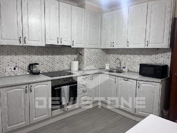  - фото нерухомості